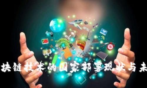 全球区块链技术的国家部署现状与未来展望
